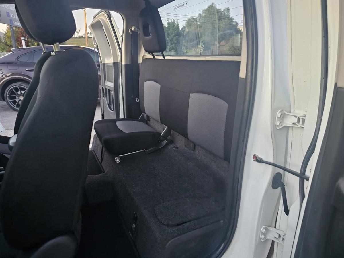 mitsubishi-l200-2018-diesel-2442cc