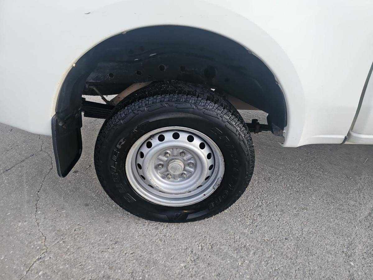 mitsubishi-l200-2018-diesel-2442cc