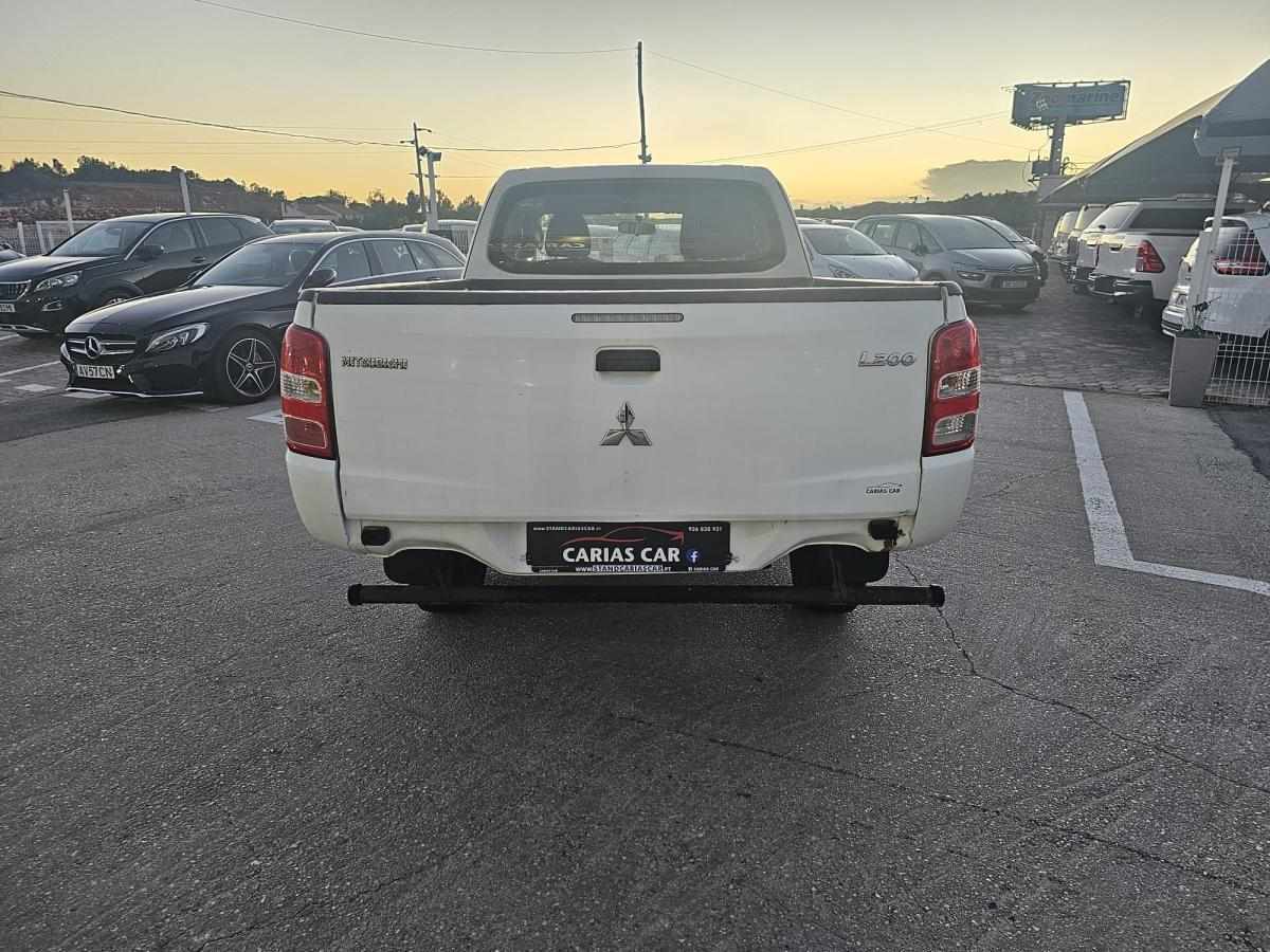mitsubishi-l200-2018-diesel-2442cc