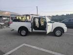 mitsubishi-l200-2018-diesel-2442cc