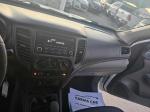 mitsubishi-l200-2018-diesel-2442cc
