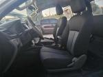 mitsubishi-l200-2018-diesel-2442cc