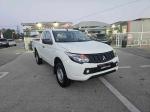 mitsubishi-l200-2018-diesel-2442cc