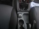 mitsubishi-l200-2018-diesel-2442cc