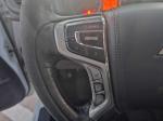 mitsubishi-l200-2018-diesel-2442cc