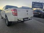 mitsubishi-l200-2018-diesel-2442cc