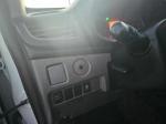 mitsubishi-l200-2018-diesel-2442cc