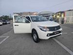 mitsubishi-l200-2018-diesel-2442cc
