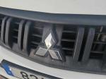 mitsubishi-l200-2018-diesel-2442cc