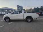 mitsubishi-l200-2018-diesel-2442cc