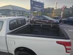 mitsubishi-l200-2018-diesel-2442cc