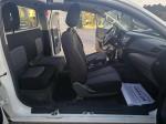 mitsubishi-l200-2018-diesel-2442cc