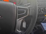 mitsubishi-l200-2018-diesel-2442cc