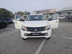mitsubishi-l200-2018-diesel-2442cc