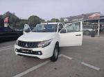 mitsubishi-l200-2018-diesel-2442cc