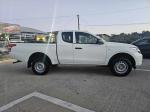 mitsubishi-l200-2018-diesel-2442cc