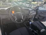 mitsubishi-l200-2018-diesel-2442cc