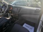 mitsubishi-l200-2018-diesel-2442cc