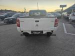 mitsubishi-l200-2018-diesel-2442cc