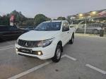 mitsubishi-l200-2018-diesel-2442cc