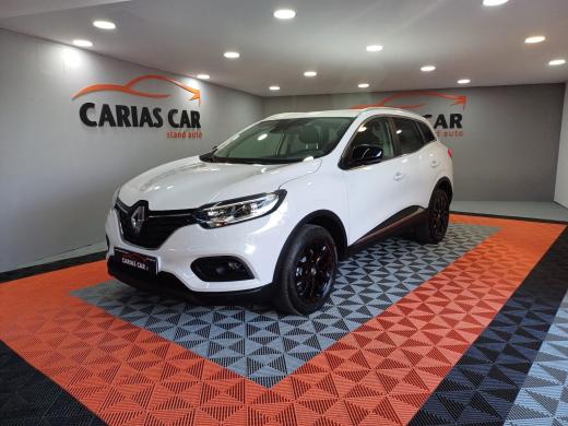 renault-kadjar-2019-diesel-1461cc