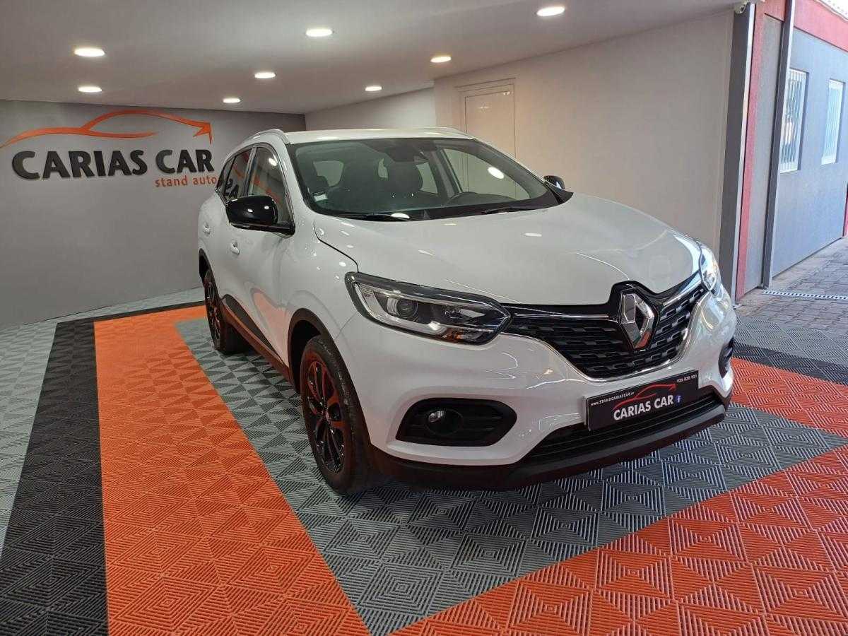 renault-kadjar-2019-diesel-1461cc