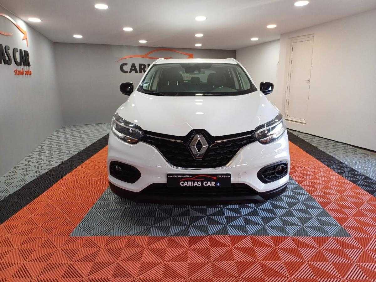 renault-kadjar-2019-diesel-1461cc