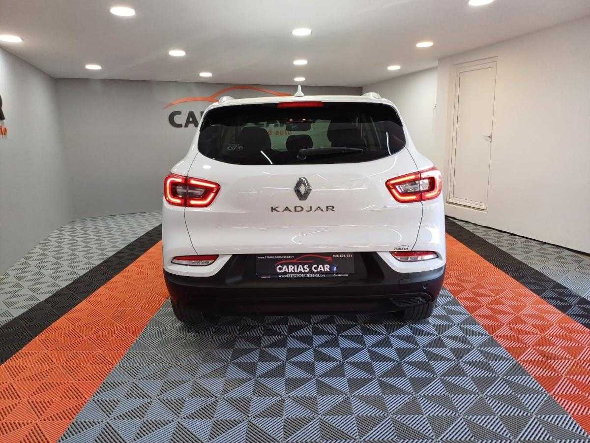 renault-kadjar-2019-diesel-1461cc