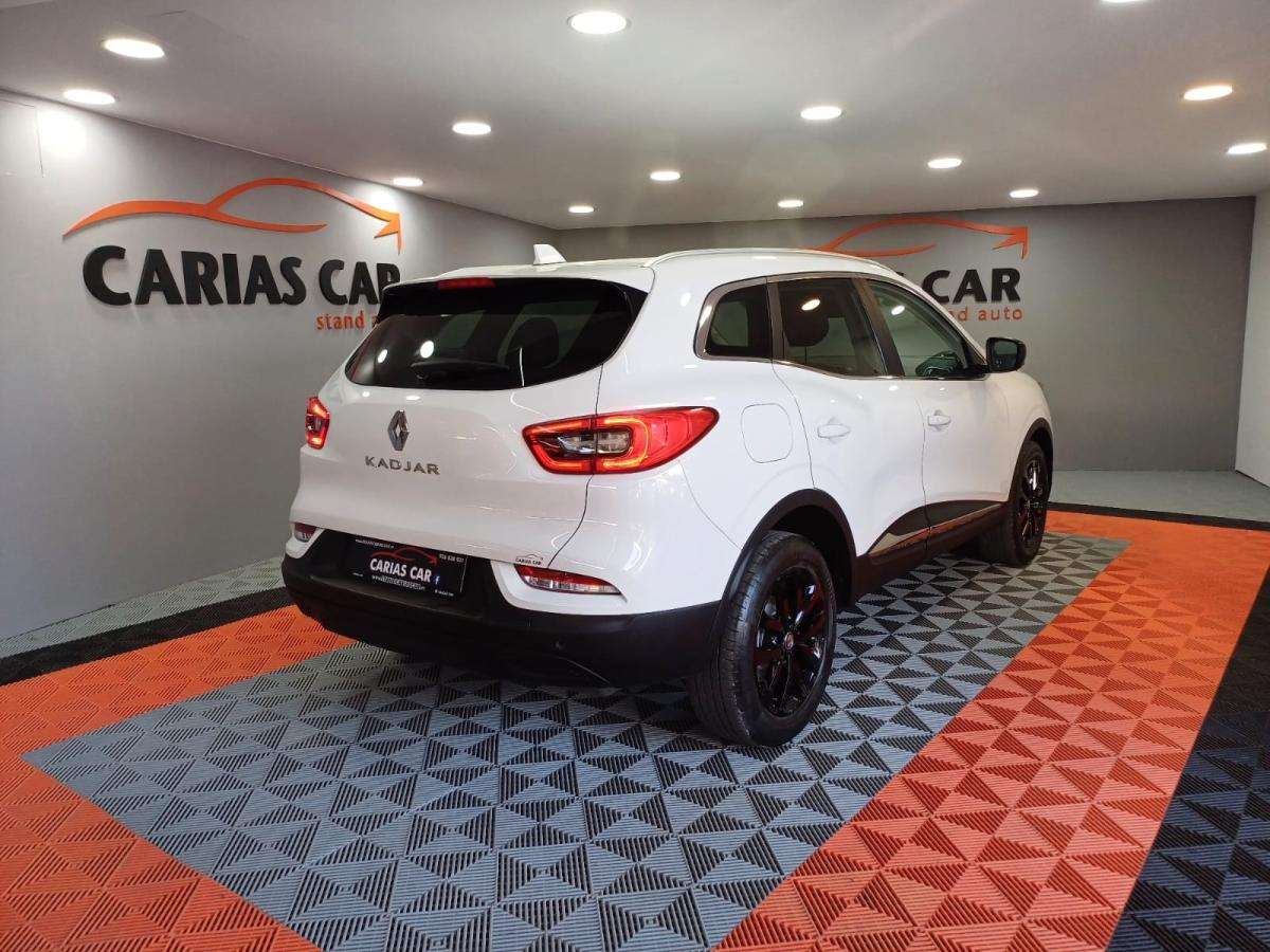 renault-kadjar-2019-diesel-1461cc