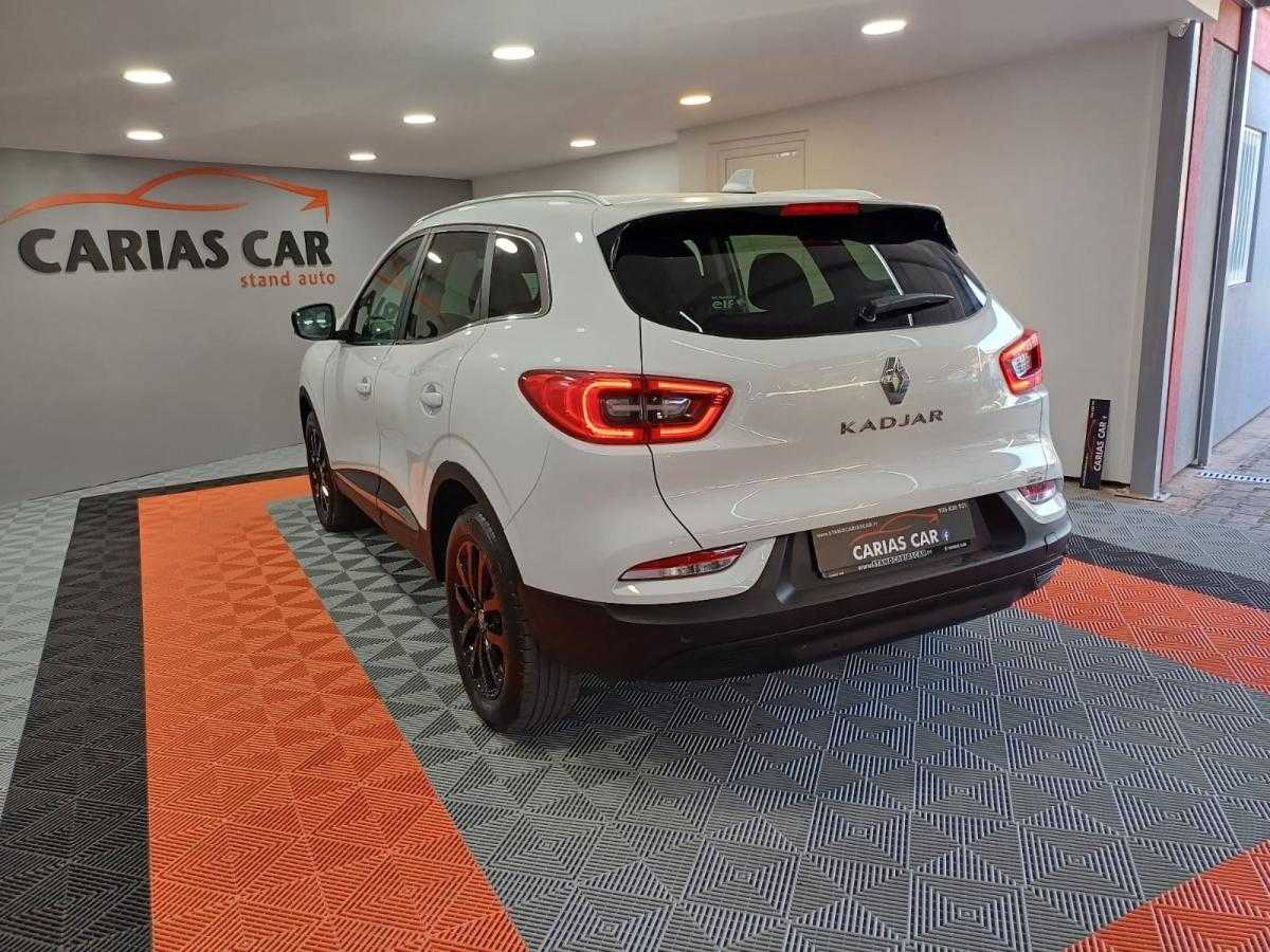 renault-kadjar-2019-diesel-1461cc