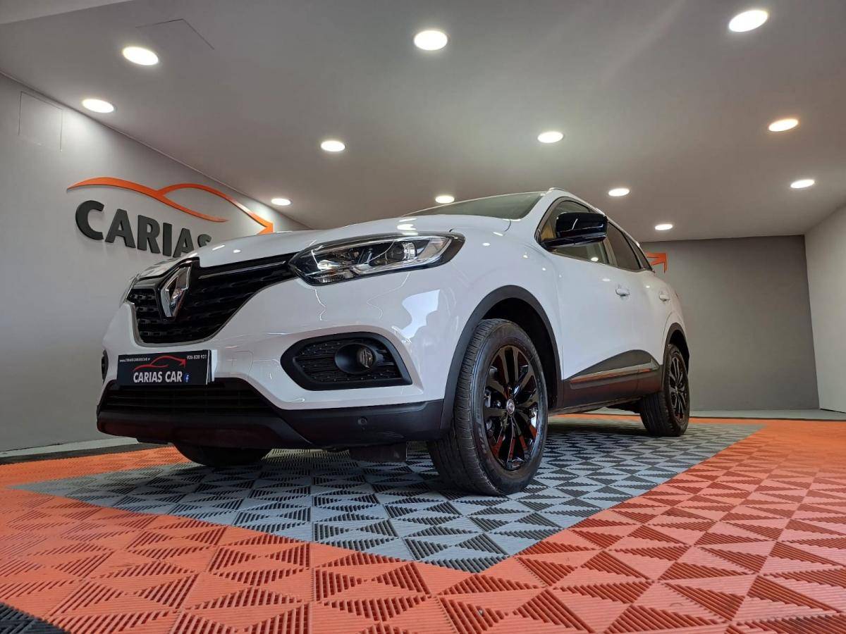 renault-kadjar-2019-diesel-1461cc