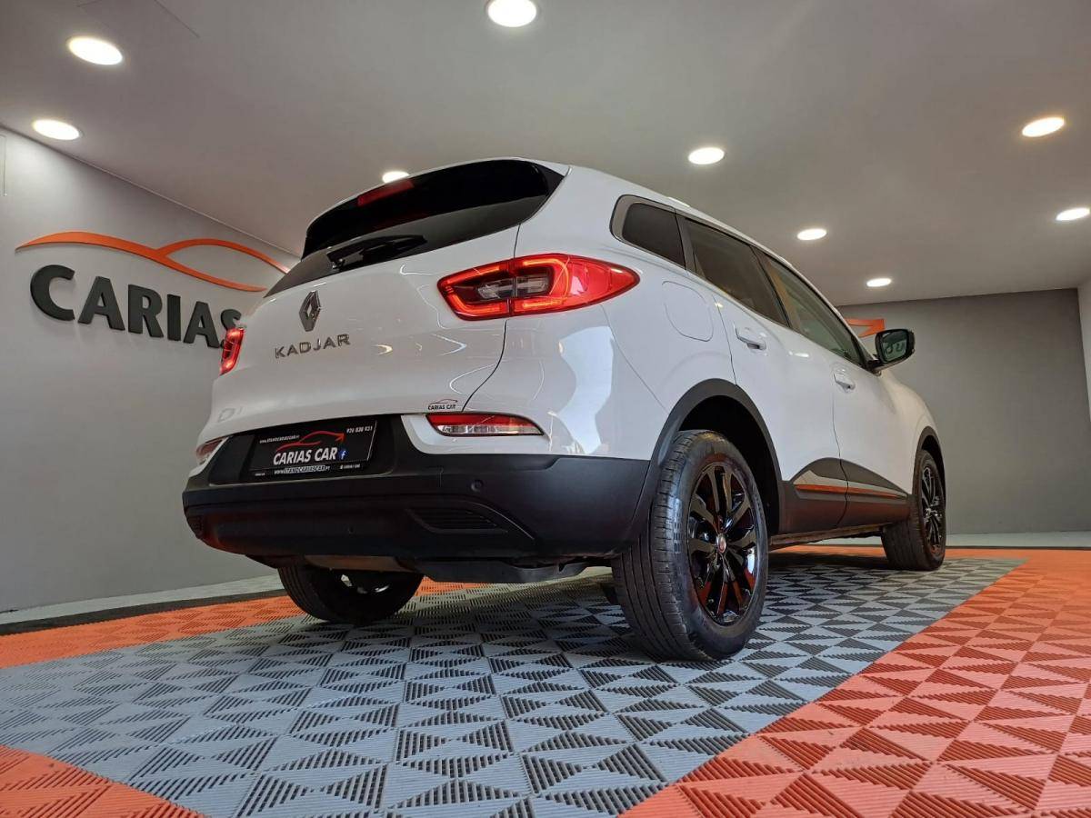 renault-kadjar-2019-diesel-1461cc
