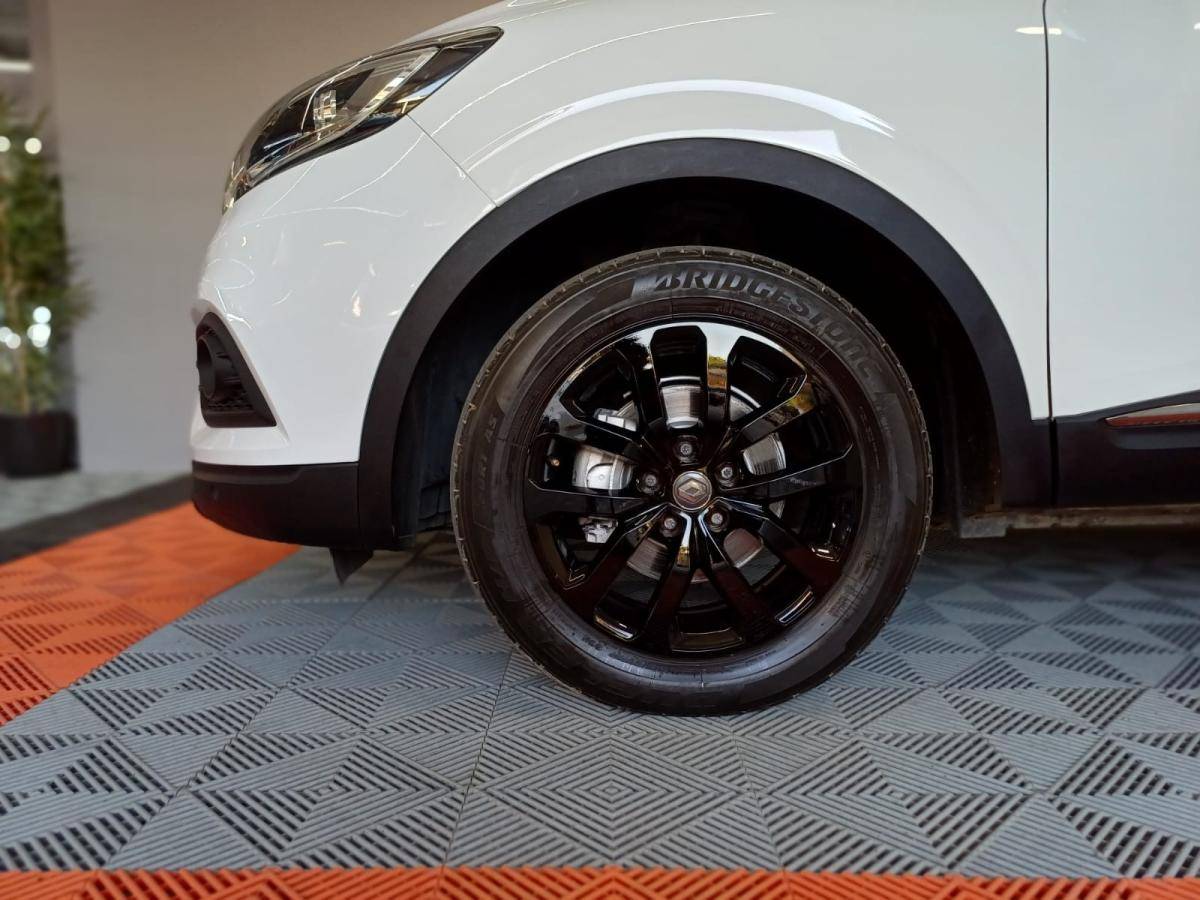 renault-kadjar-2019-diesel-1461cc
