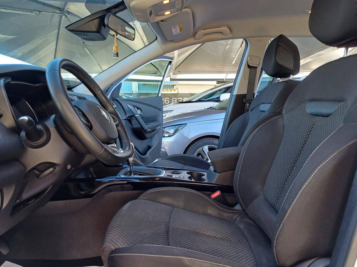 renault-kadjar-2019-diesel-1461cc