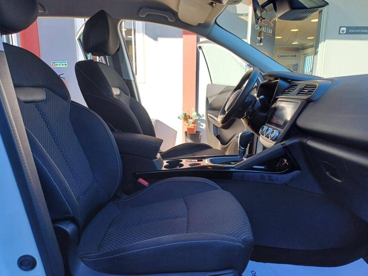 renault-kadjar-2019-diesel-1461cc