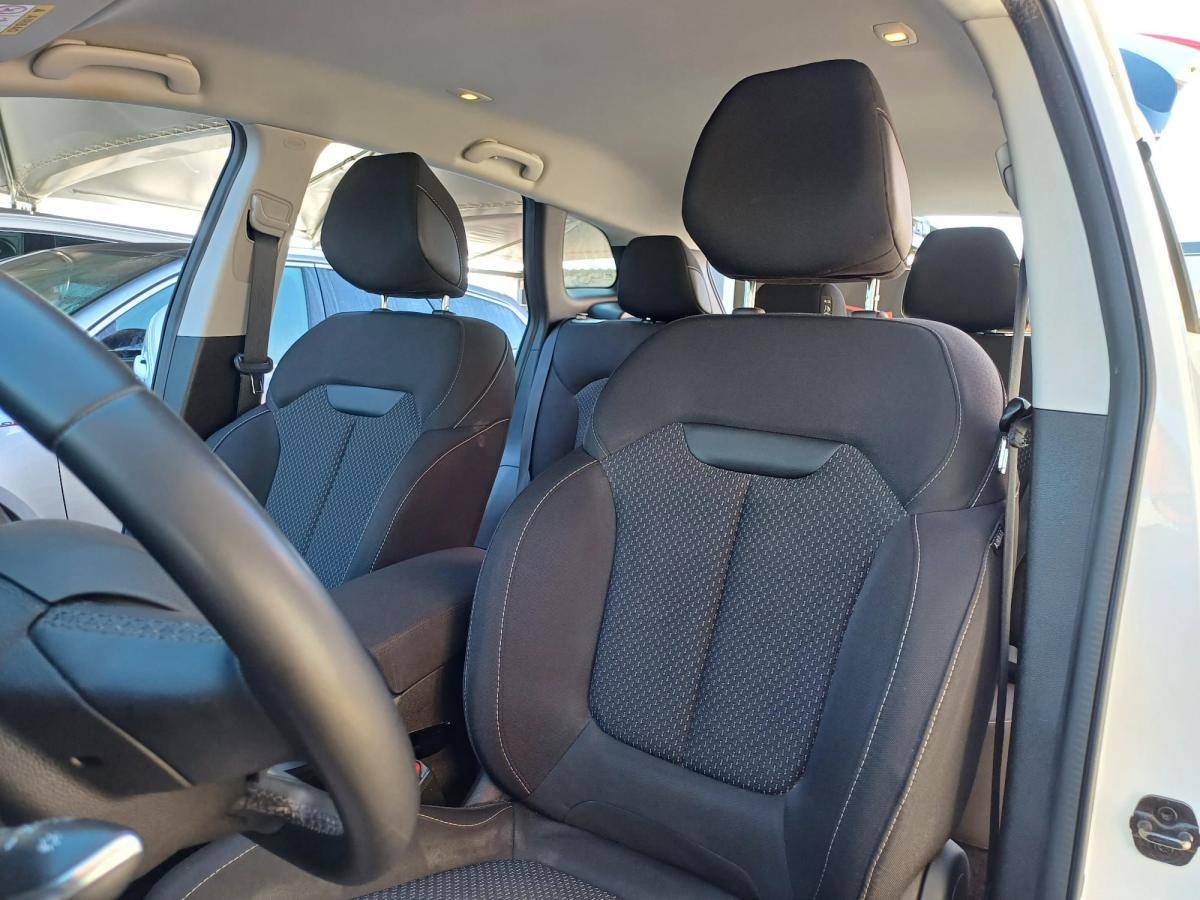 renault-kadjar-2019-diesel-1461cc