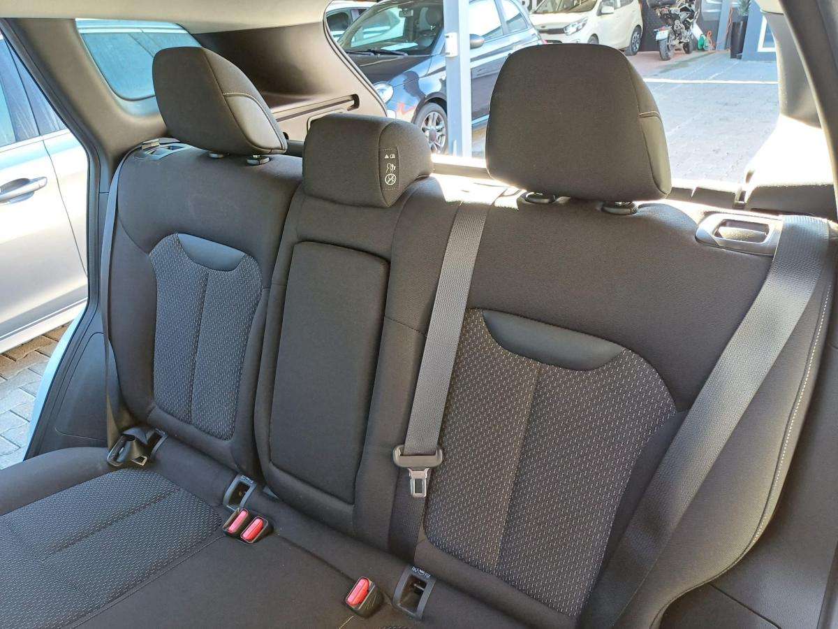 renault-kadjar-2019-diesel-1461cc