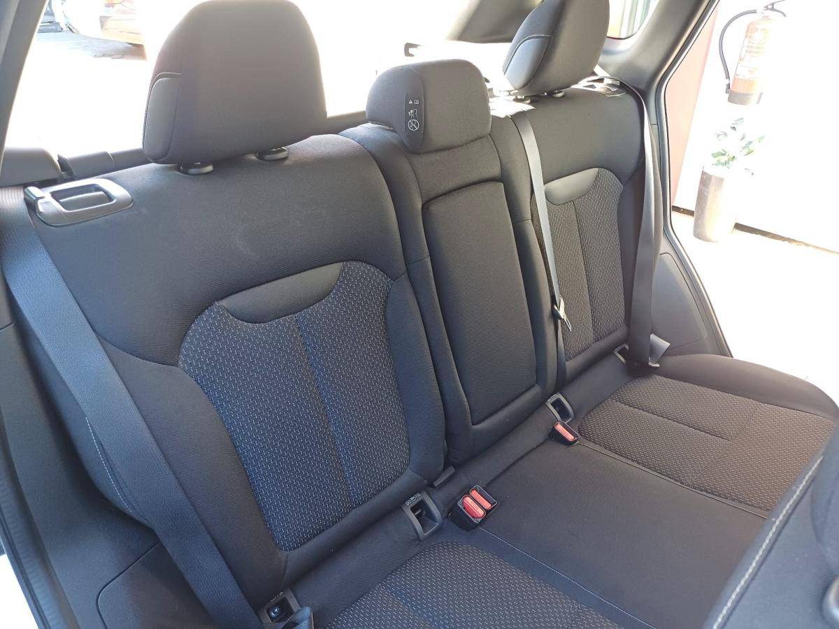 renault-kadjar-2019-diesel-1461cc