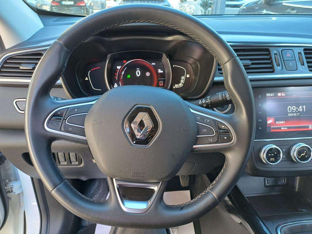 renault-kadjar-2019-diesel-1461cc