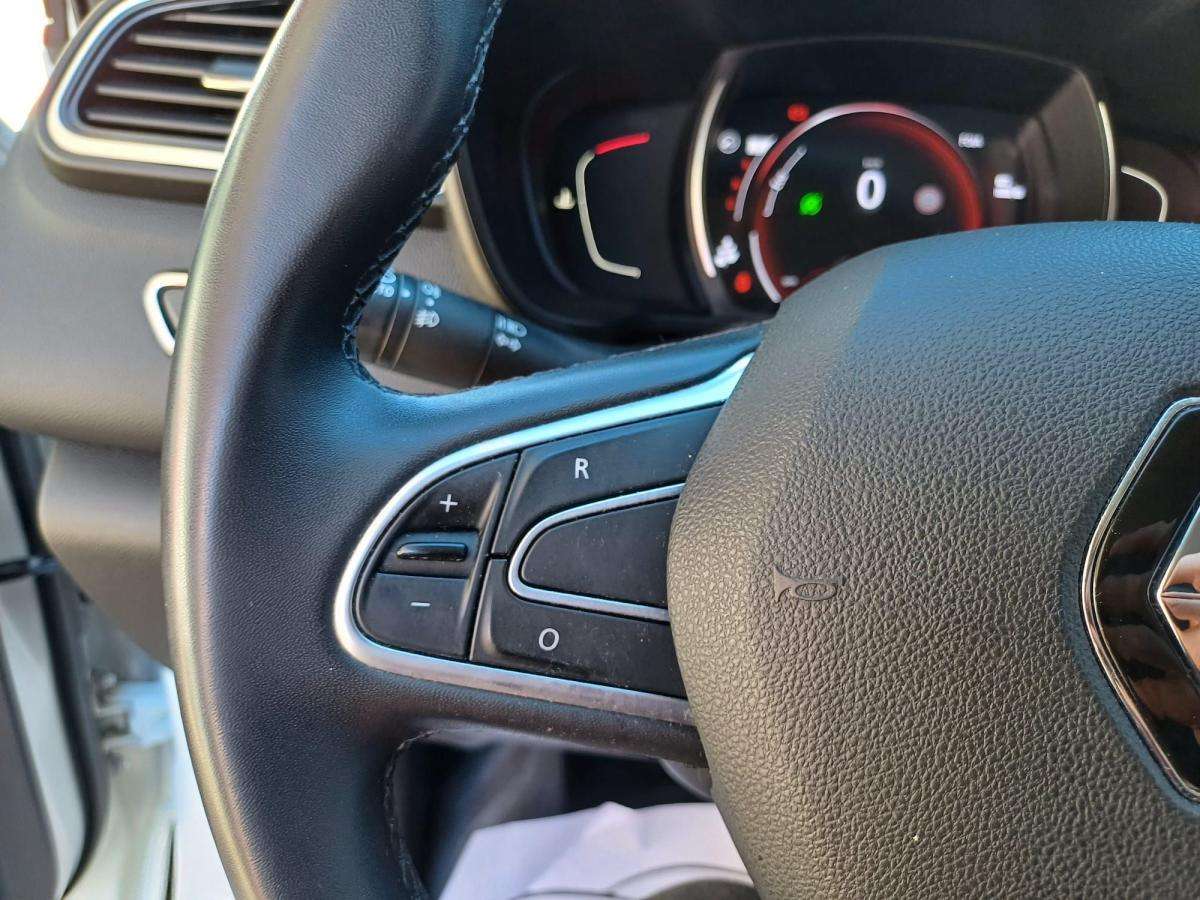 renault-kadjar-2019-diesel-1461cc