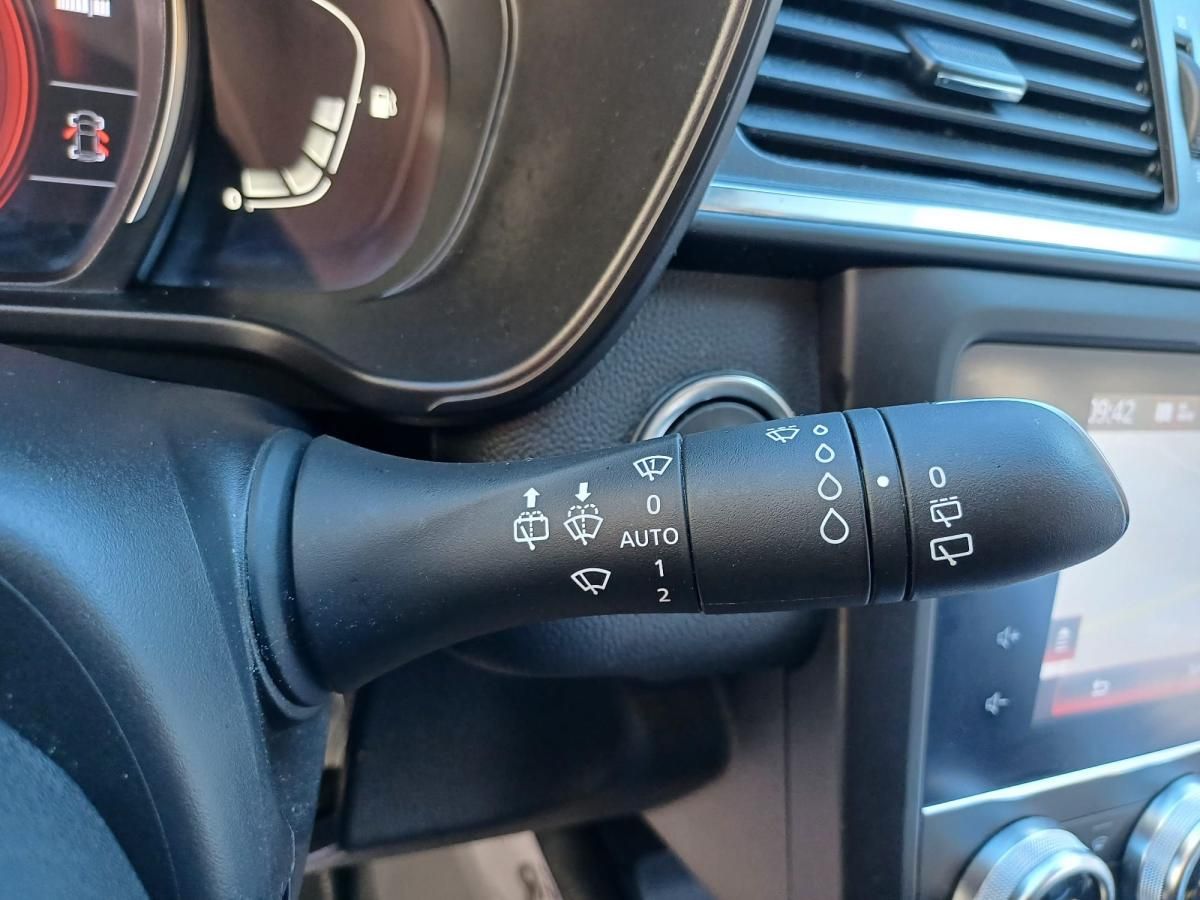 renault-kadjar-2019-diesel-1461cc