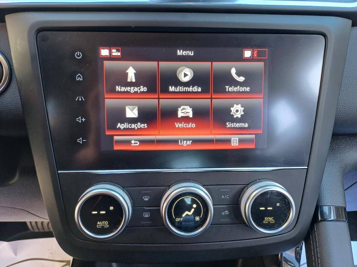 renault-kadjar-2019-diesel-1461cc