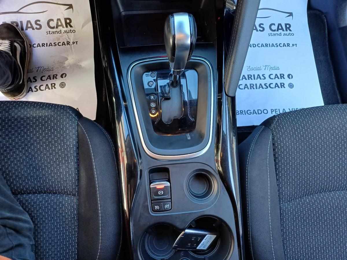 renault-kadjar-2019-diesel-1461cc