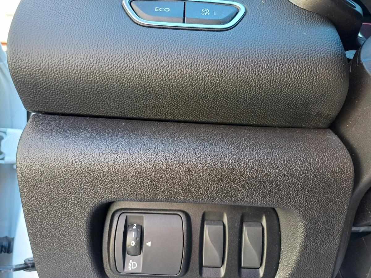 renault-kadjar-2019-diesel-1461cc