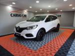 renault-kadjar-2019-diesel-1461cc
