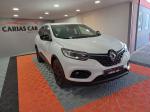 renault-kadjar-2019-diesel-1461cc