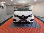 renault-kadjar-2019-diesel-1461cc