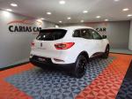 renault-kadjar-2019-diesel-1461cc