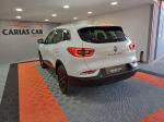 renault-kadjar-2019-diesel-1461cc