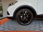 renault-kadjar-2019-diesel-1461cc